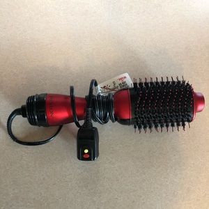 Revlon One Step Hair Dryer